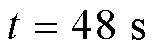 width=34.45,height=11.25