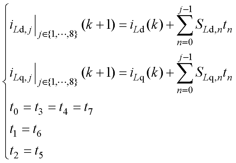 width=167,height=114.95
