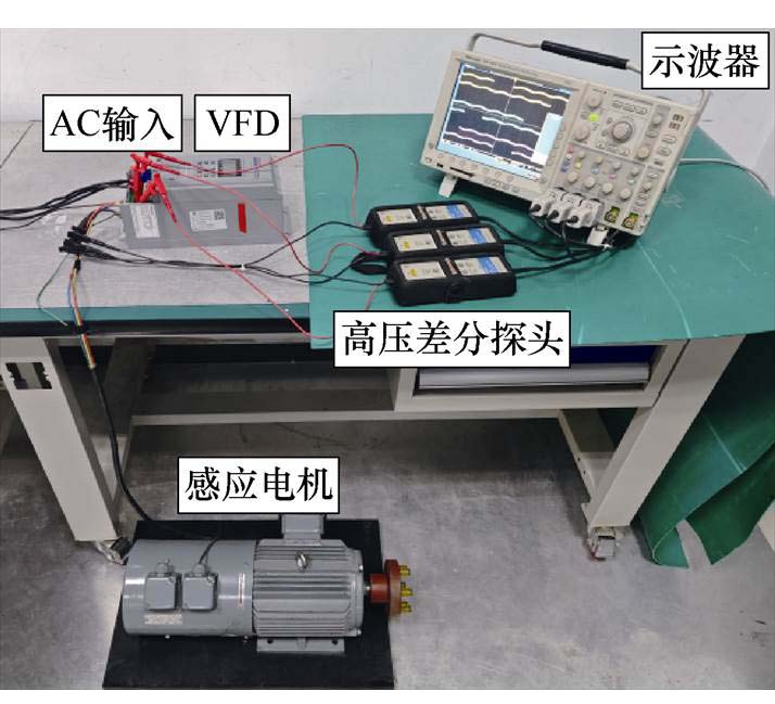 width=155.7,height=141.65