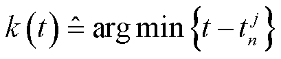 width=89.25,height=18.75