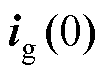 width=23,height=17