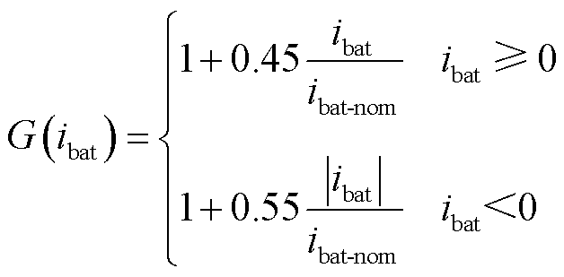 width=137,height=67.5