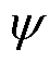 width=10,height=12.5