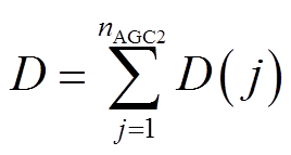 width=58.45,height=31.3