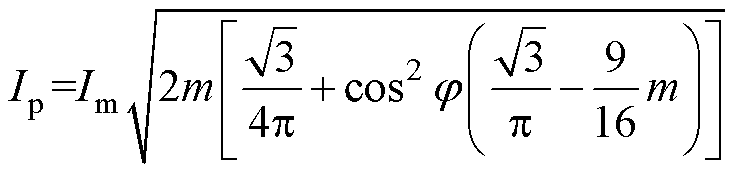 width=161,height=38.05