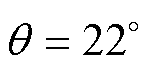 width=33,height=15