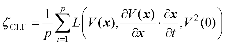 width=168.95,height=34