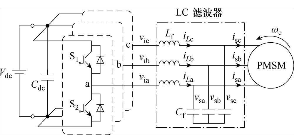 width=218.1,height=100.2