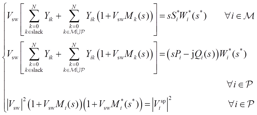 width=234.15,height=104.55