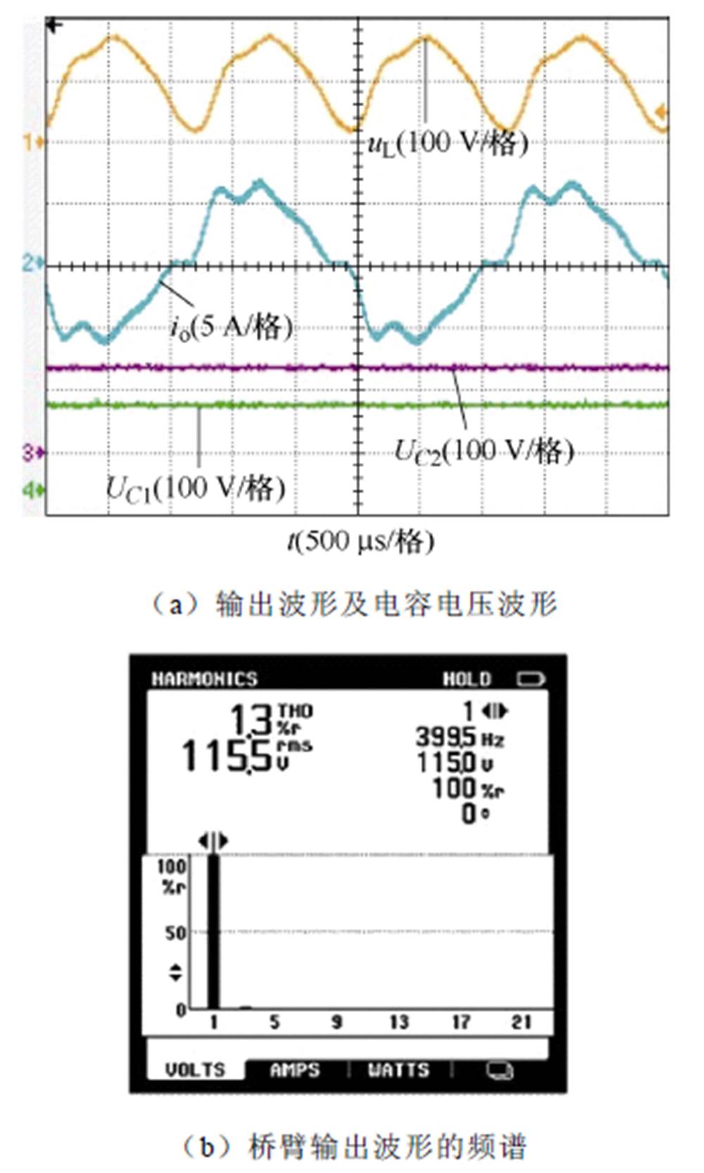 width=218.35,height=363.9