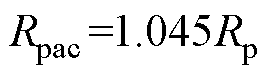 width=58,height=17