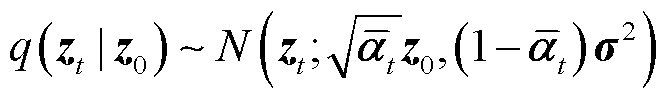 width=146,height=21.5