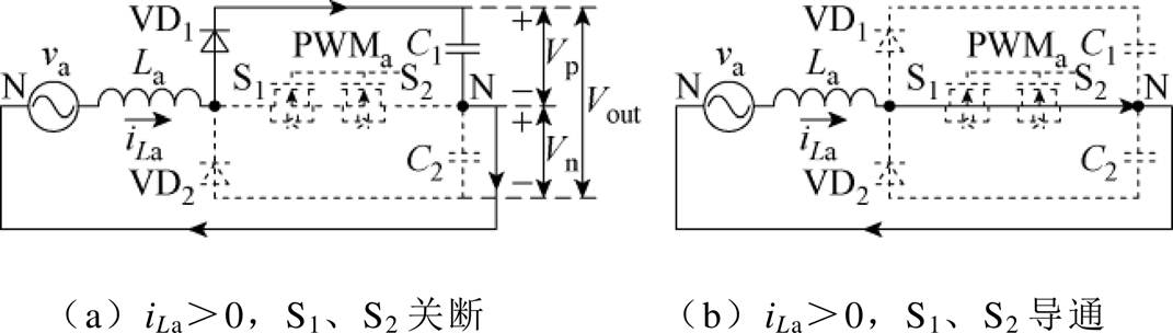 width=233.6,height=66.35