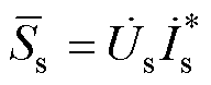 width=42,height=17