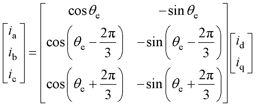 width=181,height=75