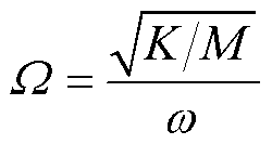 width=54.5,height=29