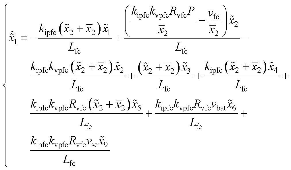 width=221,height=129