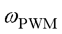 width=27,height=15