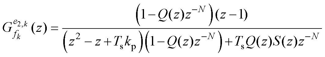 width=232,height=41