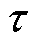 width=8.15,height=10