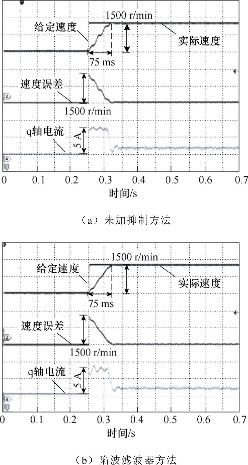 width=177.7,height=332.35