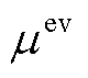 width=17.5,height=15.5