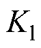 width=13,height=15