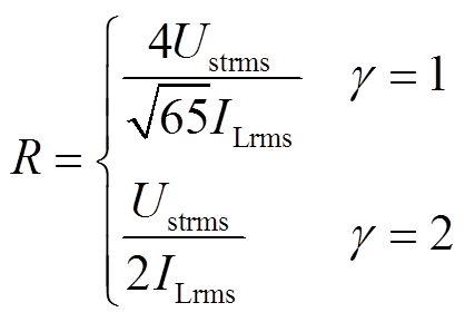 width=91,height=63.15