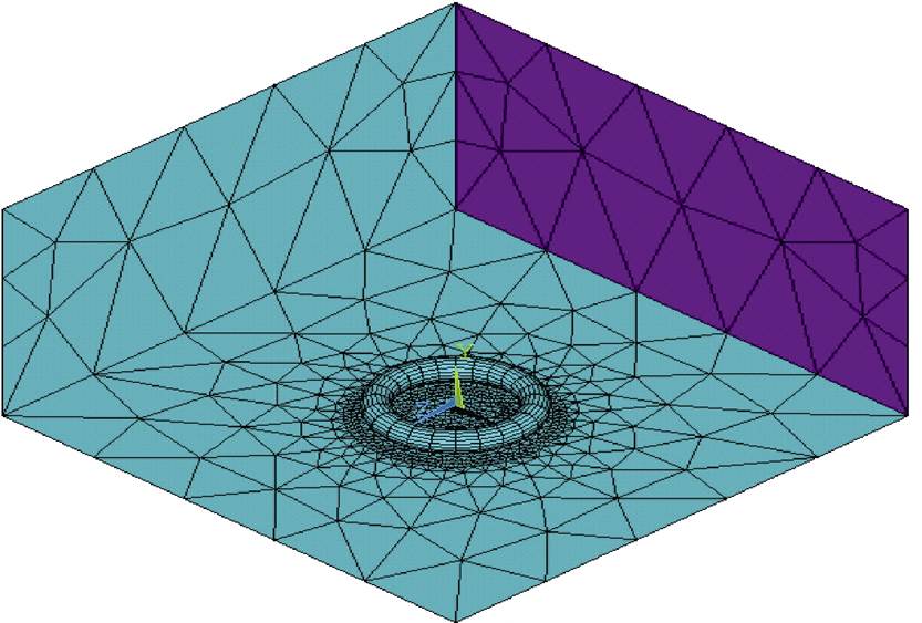 width=181.75,height=122.95