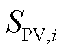 width=20.4,height=16.3