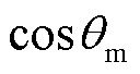 width=27.85,height=14.95