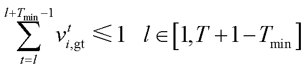 width=130.4,height=29.9