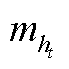 width=15.05,height=15.05