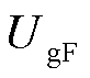 width=17.75,height=15.6