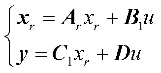 width=71.25,height=32.25