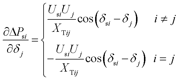 width=132.7,height=60