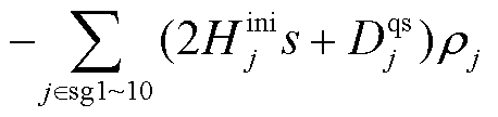 width=99.95,height=23.65