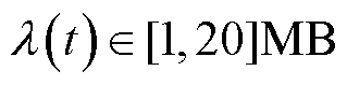 width=69.5,height=17.2