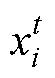 width=12,height=17