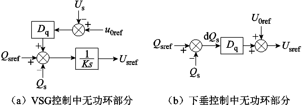width=221.5,height=77.2