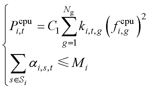 width=113.1,height=67.2