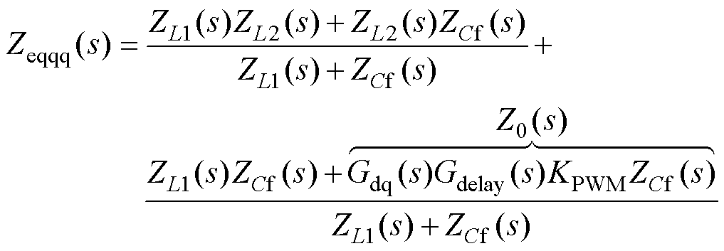 width=222,height=77