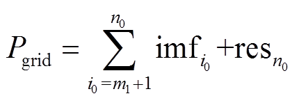 width=93.9,height=32.25