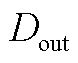 width=16.9,height=13.75