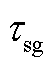 width=11.8,height=15.05