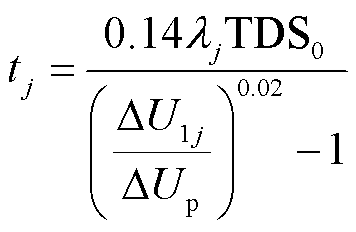 width=77.65,height=50.7