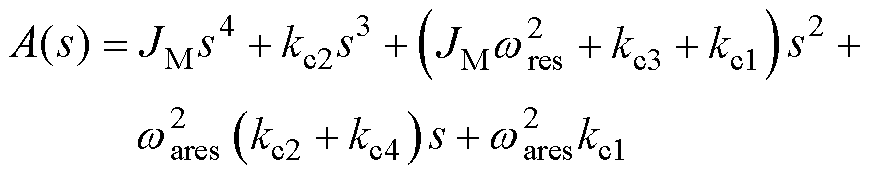 width=190.2,height=38.7