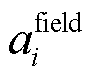 width=20,height=17