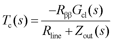 width=85.5,height=32.25