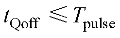 width=54,height=17